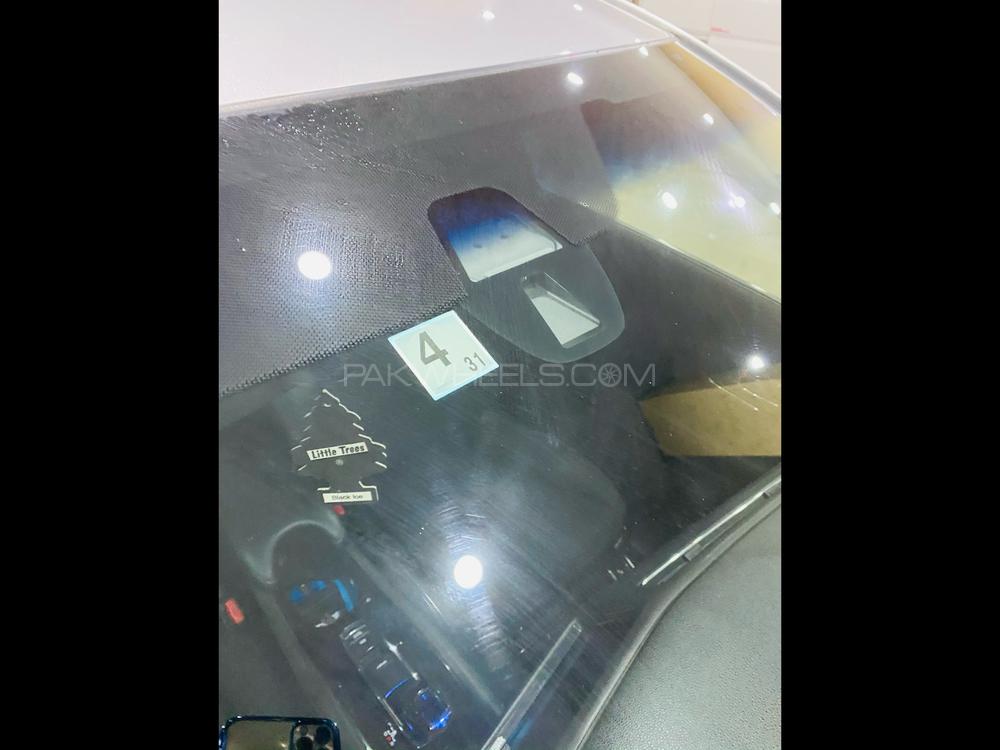 ہونڈا ویزِل 2014 for Sale in گجرانوالہ ہونڈا ویزِل 2014 for Sale in گجرانوالہ Image-10