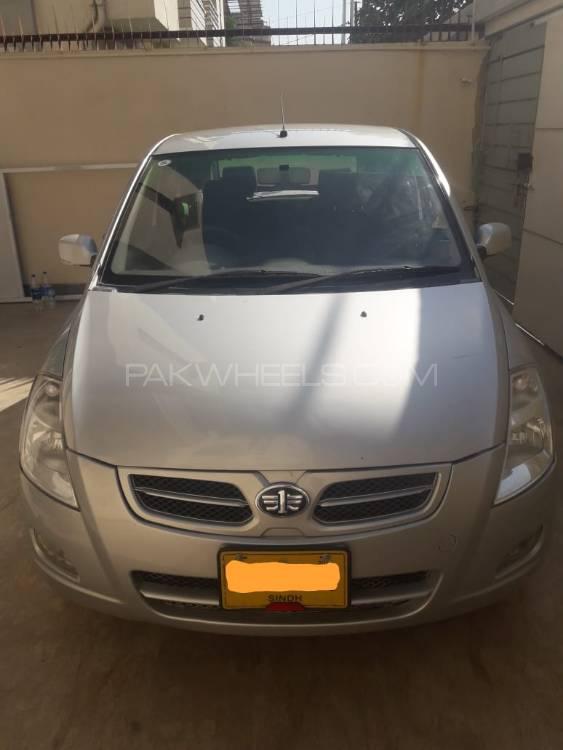 فاو وی 2 2017 for Sale in کراچی Image-1