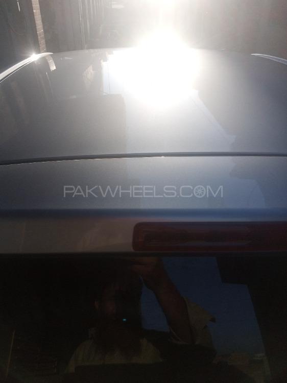 ڈائیہاتسو میرا 2017 for Sale in راولپنڈی ڈائیہاتسو میرا 2017 for Sale in راولپنڈی Image-6