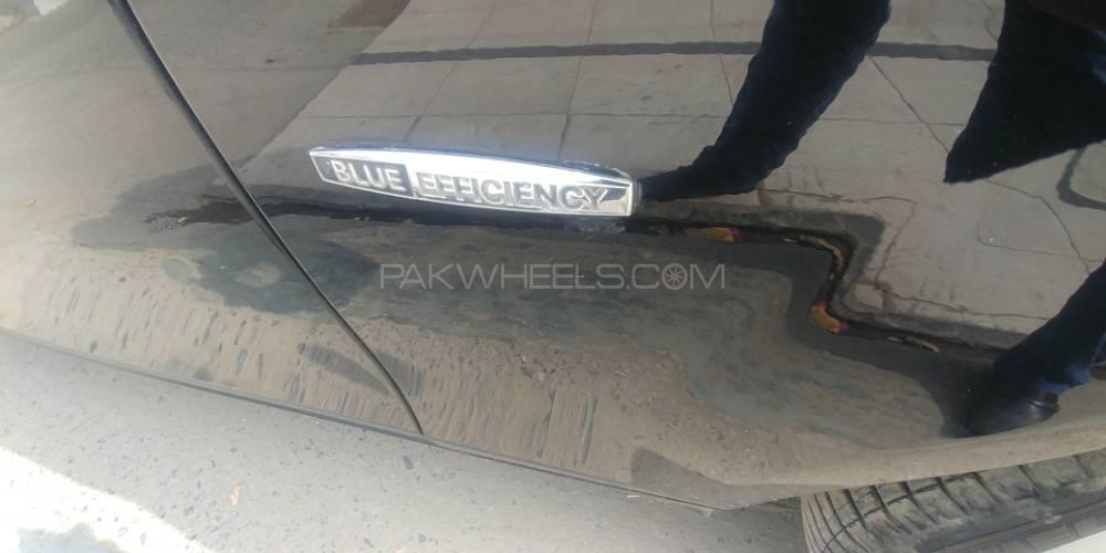 Mercedes Benz C Class 2008 for Sale in Lahore Mercedes Benz C Class 2008 for Sale in Lahore Image-13