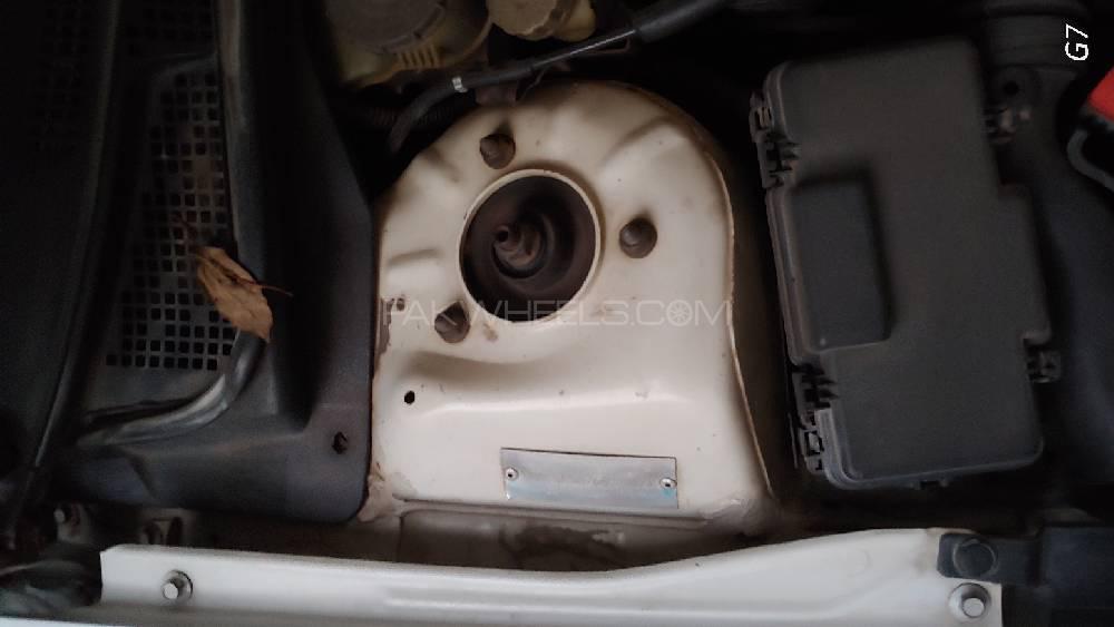 ہونڈا سوک 2004 for Sale in ایبٹ آباد ہونڈا سوک 2004 for Sale in ایبٹ آباد Image-10
