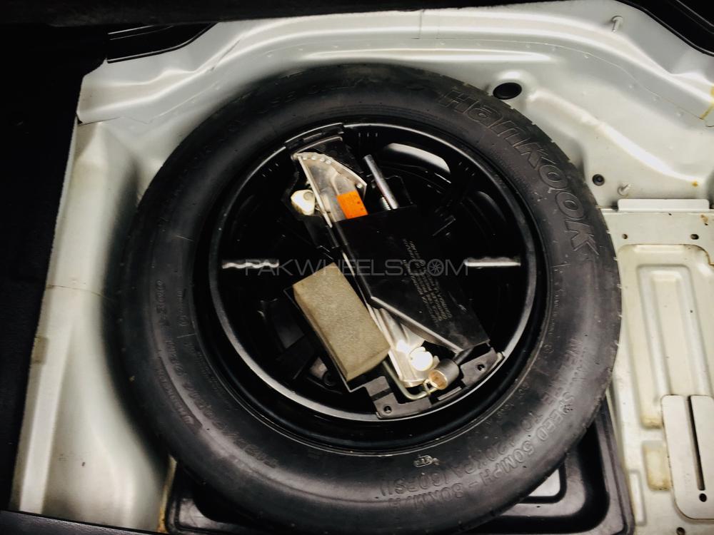 مرسڈیز بینز سی کلاس 2007 for Sale in لاہور مرسڈیز بینز سی کلاس 2007 for Sale in لاہور Image-19