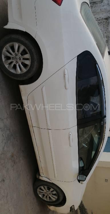 Honda City 2019 for Sale in Sialkot Honda City 2019 for Sale in Sialkot Image-6