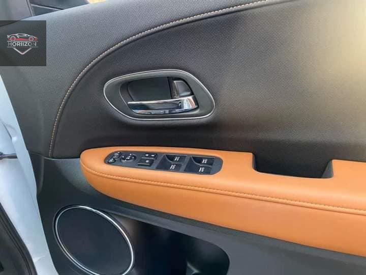 ہونڈا ویزِل 2014 for Sale in سیالکوٹ ہونڈا ویزِل 2014 for Sale in سیالکوٹ Image-14