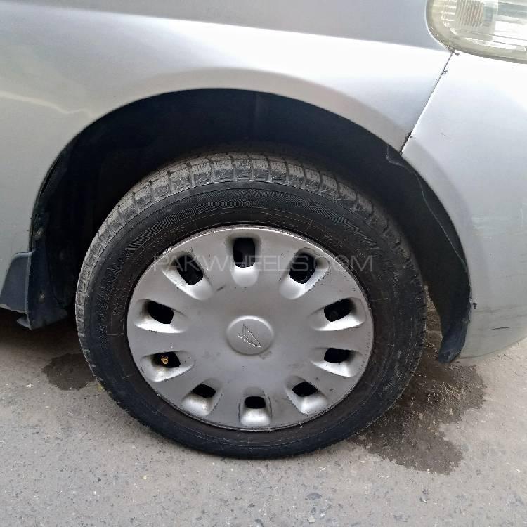 Daihatsu Esse 2014 for Sale in Lahore Daihatsu Esse 2014 for Sale in Lahore Image-11