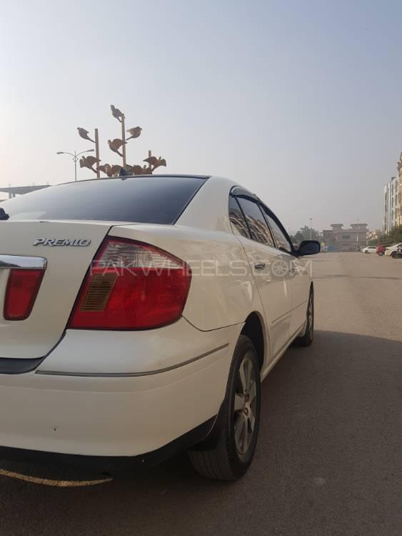 ٹویوٹا پریمیو 2002 for Sale in اسلام آباد ٹویوٹا پریمیو 2002 for Sale in اسلام آباد Image-9