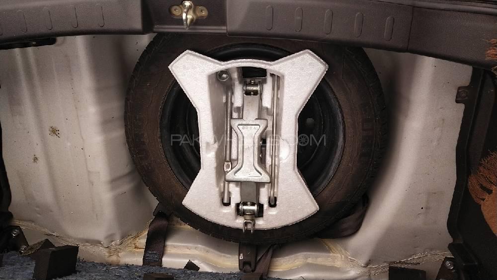 سوزوکی کلٹس 2018 for Sale in گجرانوالہ سوزوکی کلٹس 2018 for Sale in گجرانوالہ Image-15