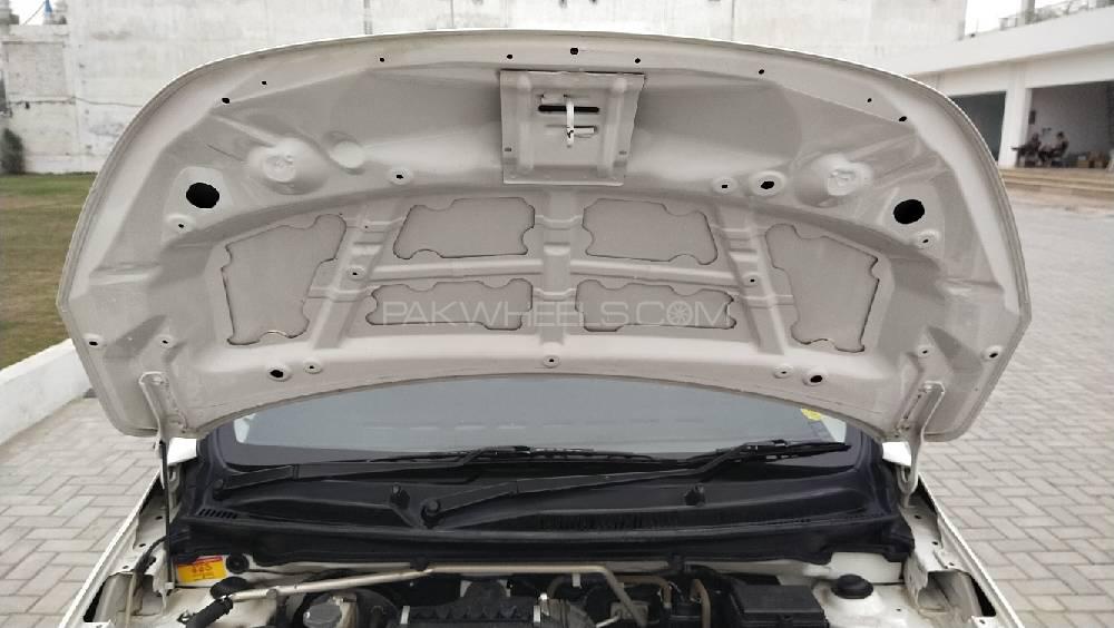 سوزوکی کلٹس 2018 for Sale in گجرانوالہ سوزوکی کلٹس 2018 for Sale in گجرانوالہ Image-12