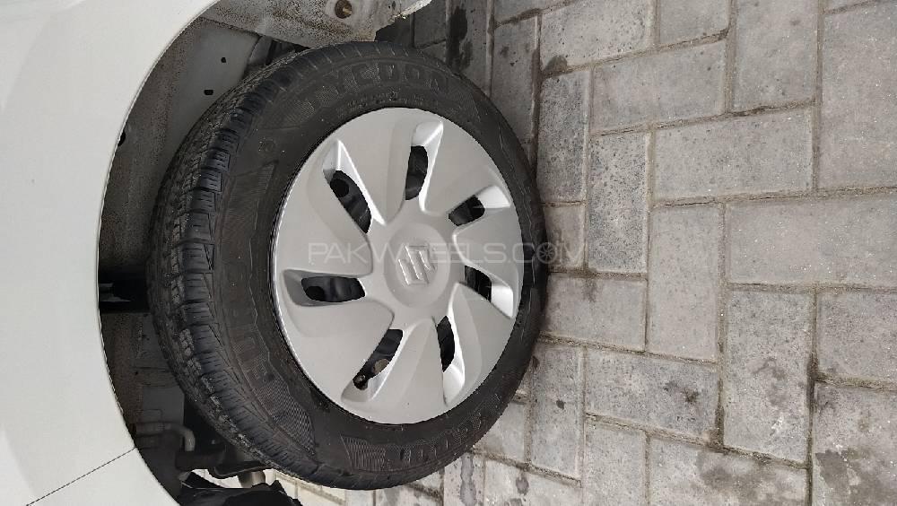 سوزوکی کلٹس 2018 for Sale in گجرانوالہ سوزوکی کلٹس 2018 for Sale in گجرانوالہ Image-10