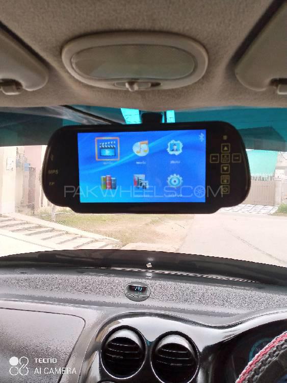 شیورلیٹ جوائے 2004 for Sale in لاہور شیورلیٹ جوائے 2004 for Sale in لاہور Image-4