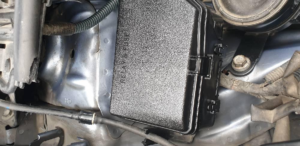 Toyota Vitz 2012 for Sale in Lahore Toyota Vitz 2012 for Sale in Lahore Image-4