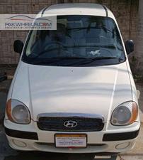 Slide_hyundai-santro-club-2-2000-46299004