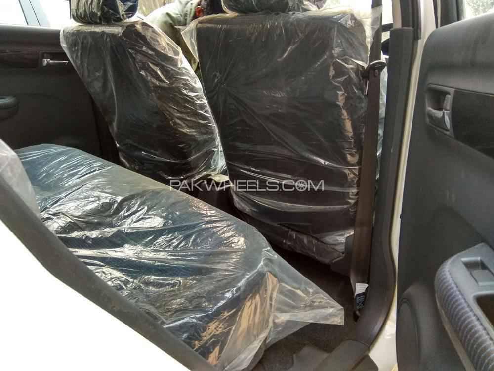 سوزوکی سوئفٹ 2021 for Sale in لاہور سوزوکی سوئفٹ 2021 for Sale in لاہور Image-13