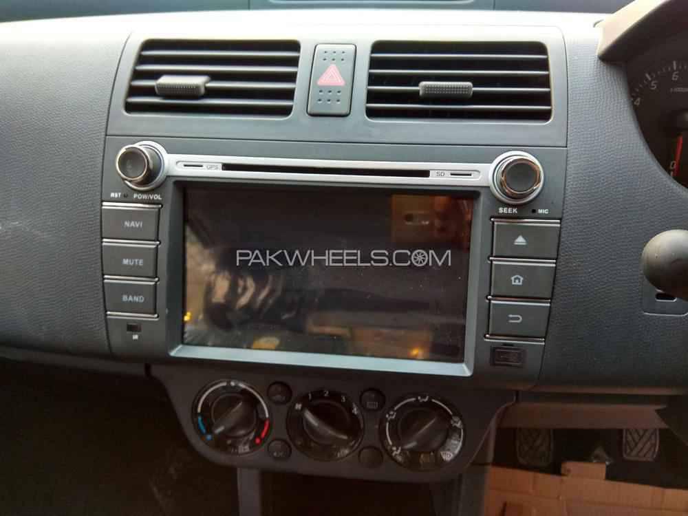 سوزوکی سوئفٹ 2021 for Sale in لاہور سوزوکی سوئفٹ 2021 for Sale in لاہور Image-9