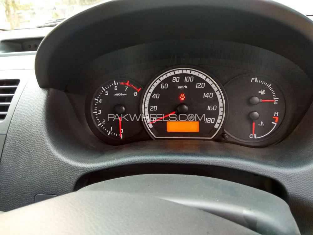 سوزوکی سوئفٹ 2021 for Sale in لاہور سوزوکی سوئفٹ 2021 for Sale in لاہور Image-11