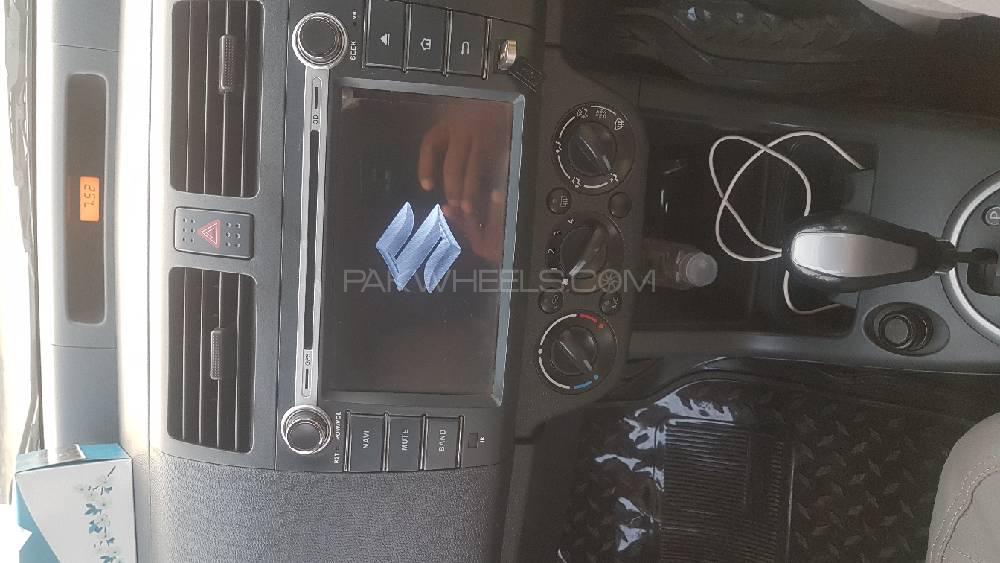 Suzuki Swift 2018 for Sale in Karachi Suzuki Swift 2018 for Sale in Karachi Image-12