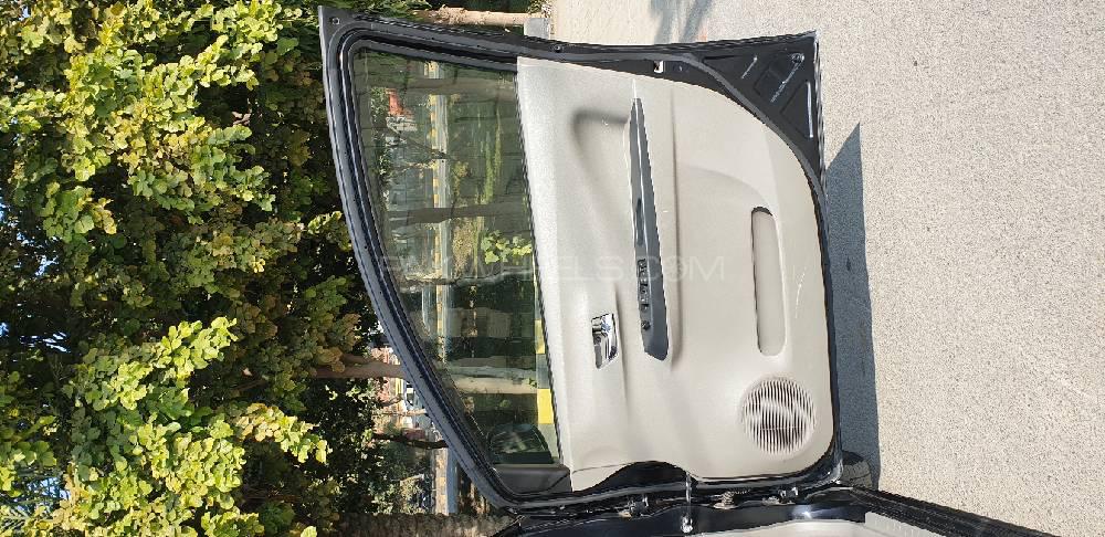 ڈائیہاتسو میرا 2016 for Sale in لاہور ڈائیہاتسو میرا 2016 for Sale in لاہور Image-11