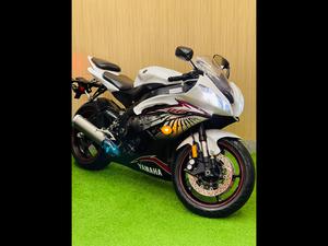 600cc bikes for sale