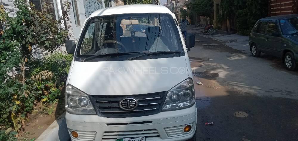 فاو ایکس-پی وی 2015 for Sale in لاہور فاو ایکس-پی وی 2015 for Sale in لاہور Image-9
