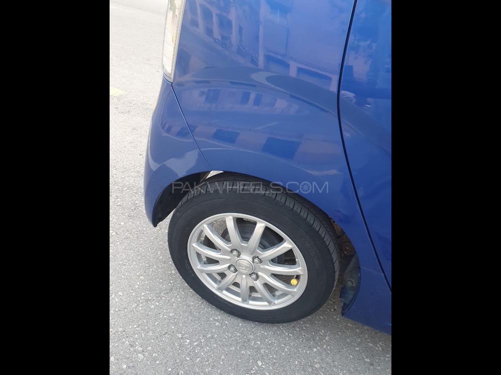 Honda N Wgn 2017 for Sale in Rawalpindi Honda N Wgn 2017 for Sale in Rawalpindi Image-15