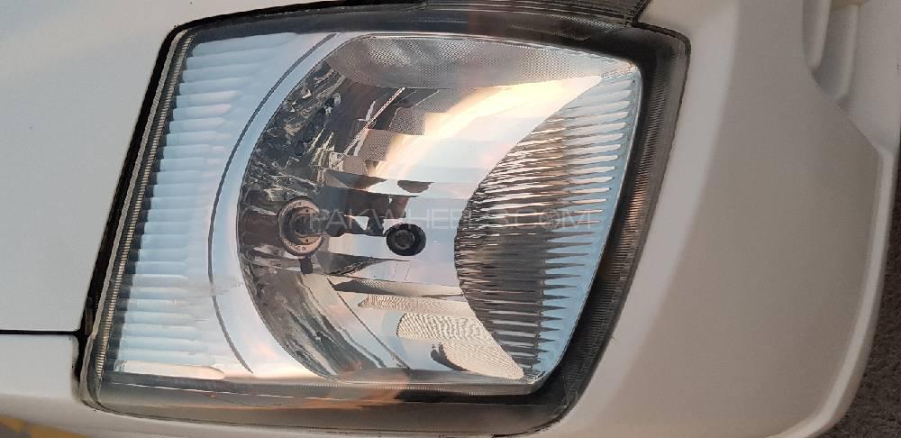Suzuki Alto 2013 for Sale in Rawalpindi Suzuki Alto 2013 for Sale in Rawalpindi Image-18