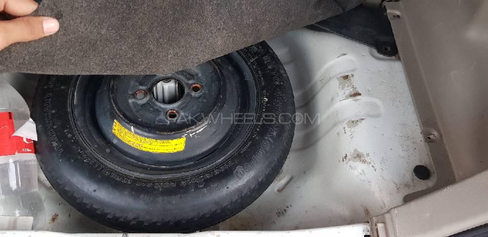 Suzuki Alto 2013 for Sale in Rawalpindi Suzuki Alto 2013 for Sale in Rawalpindi Image-12