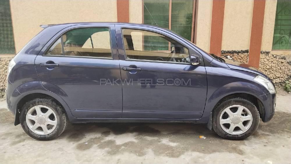 FAW V2 2021 for Sale in Lahore Image-1