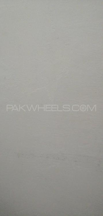 Toyota Probox 2006 for Sale in Rawalpindi Image-1