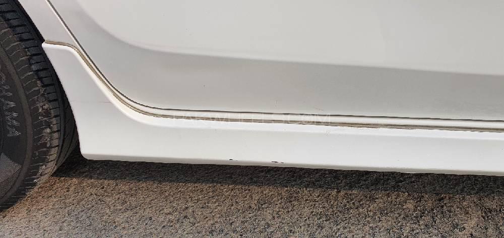 Toyota Corolla 2019 for Sale in Sahiwal Toyota Corolla 2019 for Sale in Sahiwal Image-11