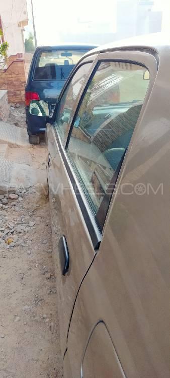 Suzuki Alto 2006 for Sale in Karachi Image-1
