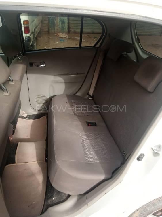 ڈائیہاتسو میرا 2014 for Sale in کراچی ڈائیہاتسو میرا 2014 for Sale in کراچی Image-12