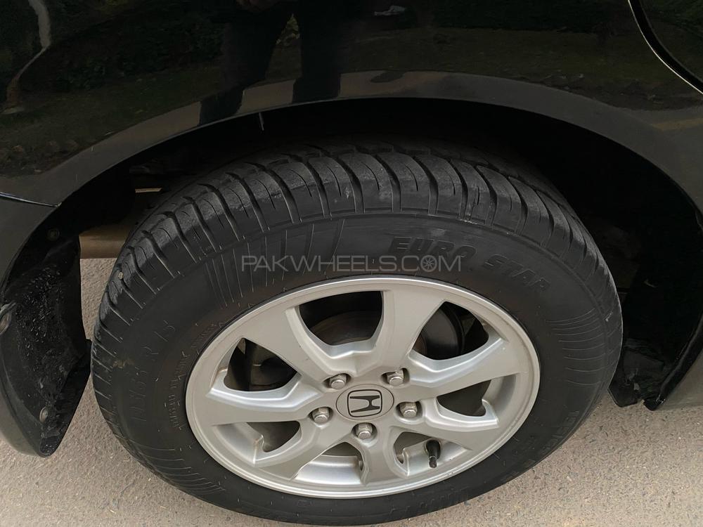 ہونڈا سوک 2013 for Sale in لاہور ہونڈا سوک 2013 for Sale in لاہور Image-8