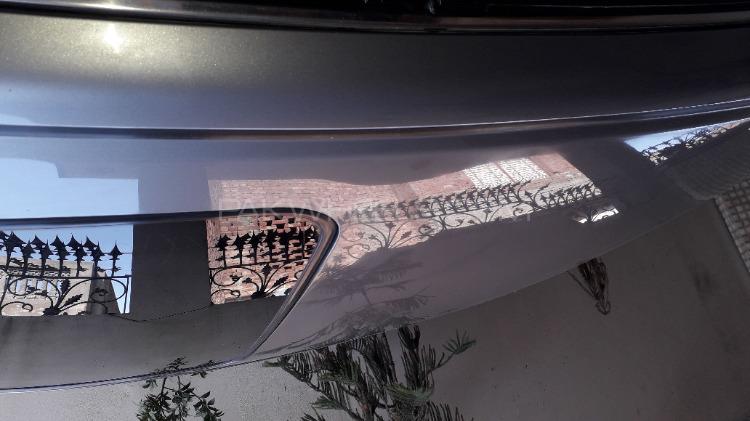 ہونڈا سوک 2005 for Sale in گجرانوالہ ہونڈا سوک 2005 for Sale in گجرانوالہ Image-3