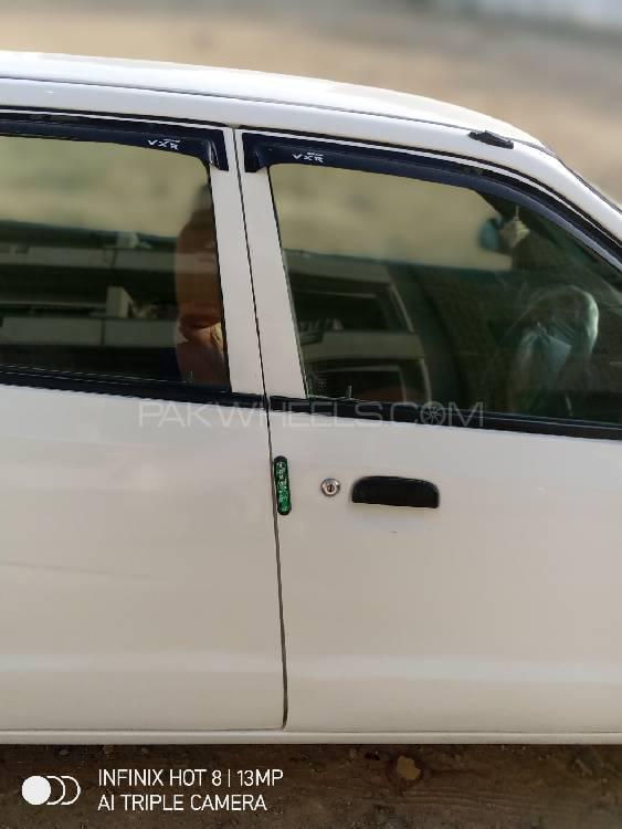 Suzuki Alto 2010 for Sale in Karachi Suzuki Alto 2010 for Sale in Karachi Image-16