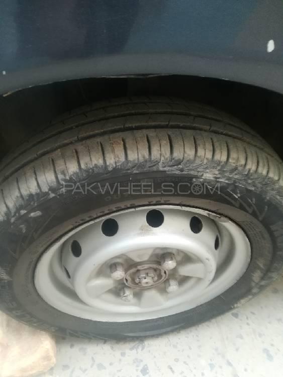 ڈائیہاتسو کیور 2006 for Sale in اسلام آباد Image-1