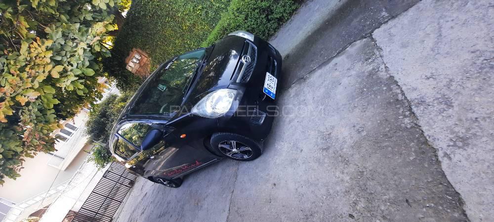 Daihatsu Mira 2009 for Sale in Rawalpindi Image-1