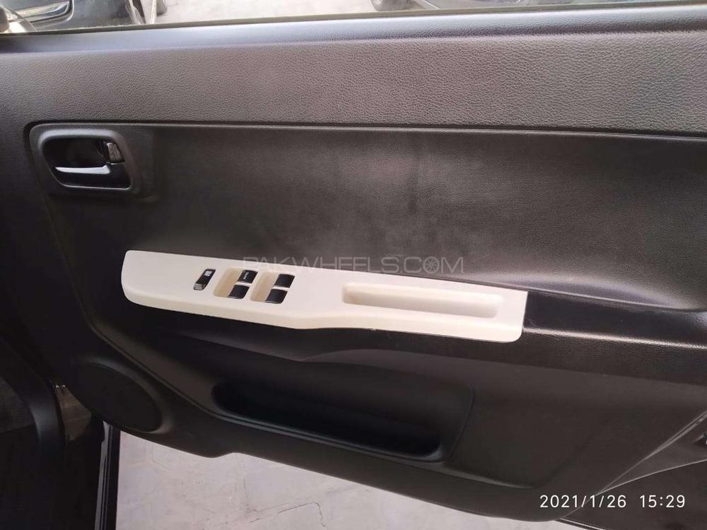 سوزوکی آلٹو 2018 for Sale in راولپنڈی سوزوکی آلٹو 2018 for Sale in راولپنڈی Image-7