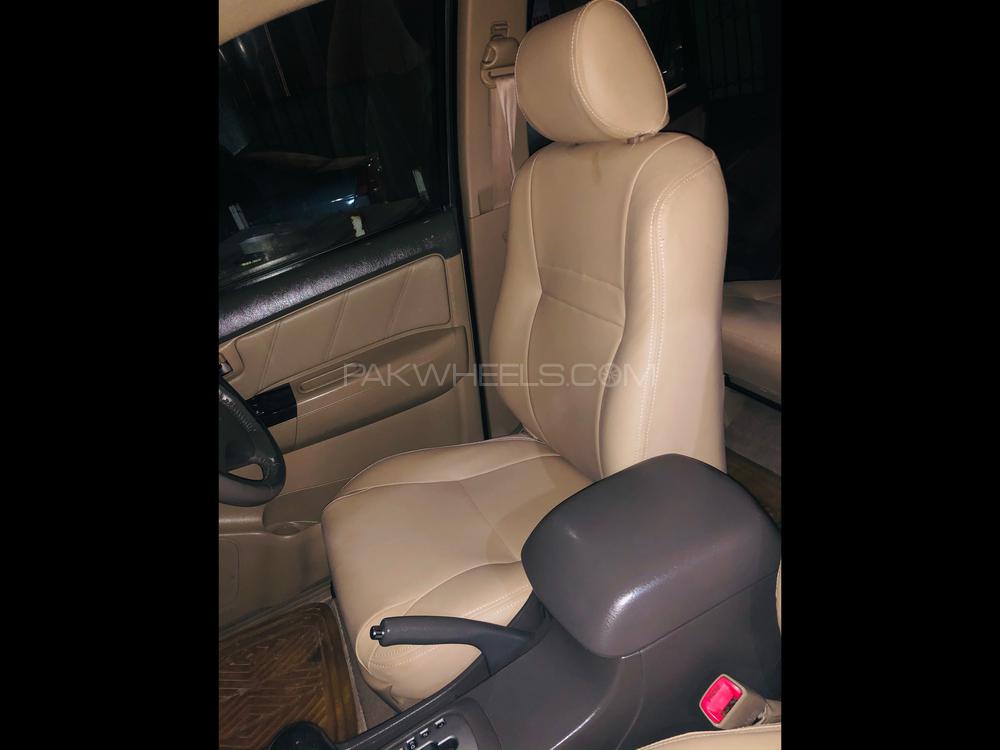 original fitting  seat cover for all cars. best quality.  Image-1