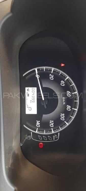 Nissan Dayz 2018 for Sale in Karachi Nissan Dayz 2018 for Sale in Karachi Image-2