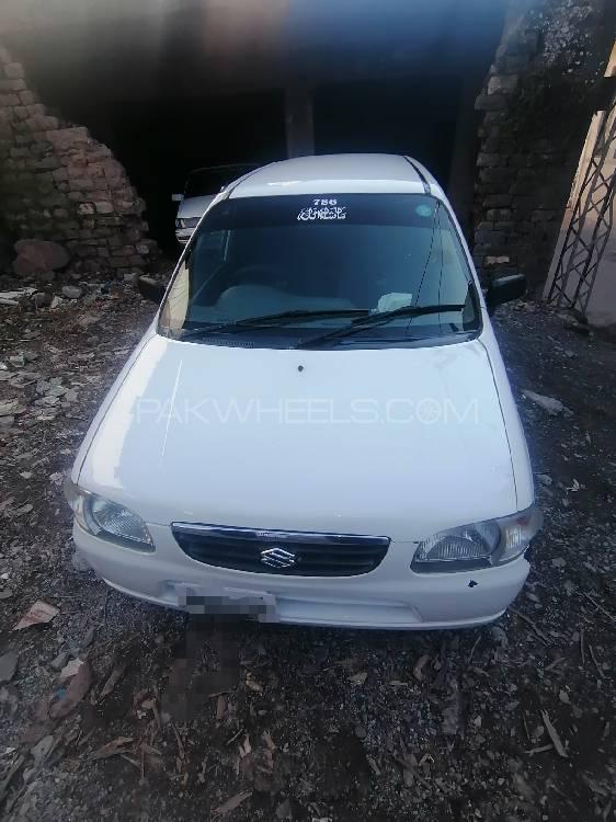 Mitsubishi Pajero Mini 1996 for Sale in Muzaffarabad Mitsubishi Pajero Mini 1996 for Sale in Muzaffarabad Image-9