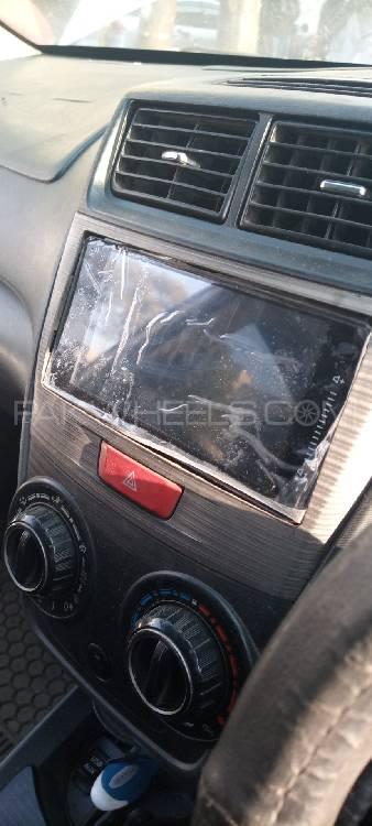 ٹویوٹا اونزا 2013 for Sale in کراچی ٹویوٹا اونزا 2013 for Sale in کراچی Image-7