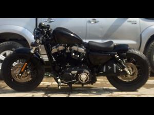 Harley Davidson 1200 Custom Motorcycles For Sale Pakwheels