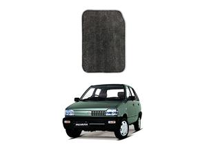 Mehran car deals floor carpet price