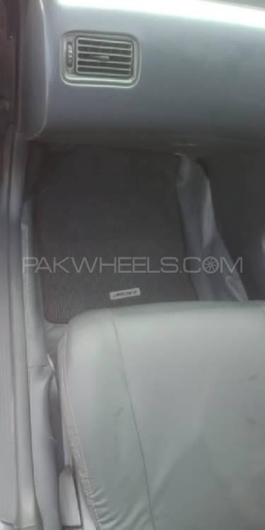 Toyota Corolla 1994 for Sale in Peshawar Toyota Corolla 1994 for Sale in Peshawar Image-10