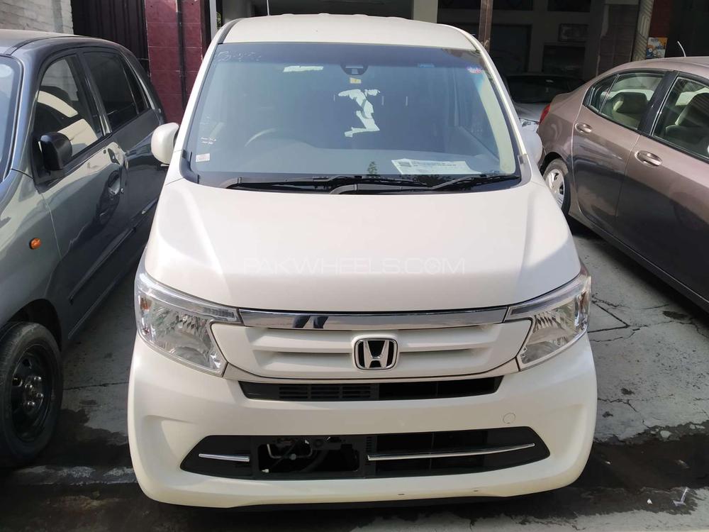 Honda Small Cars For Sale In Sahiwal Verified Car Ads Pakwheels