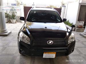 Slide_toyota-rav4-sports-2008-47323966