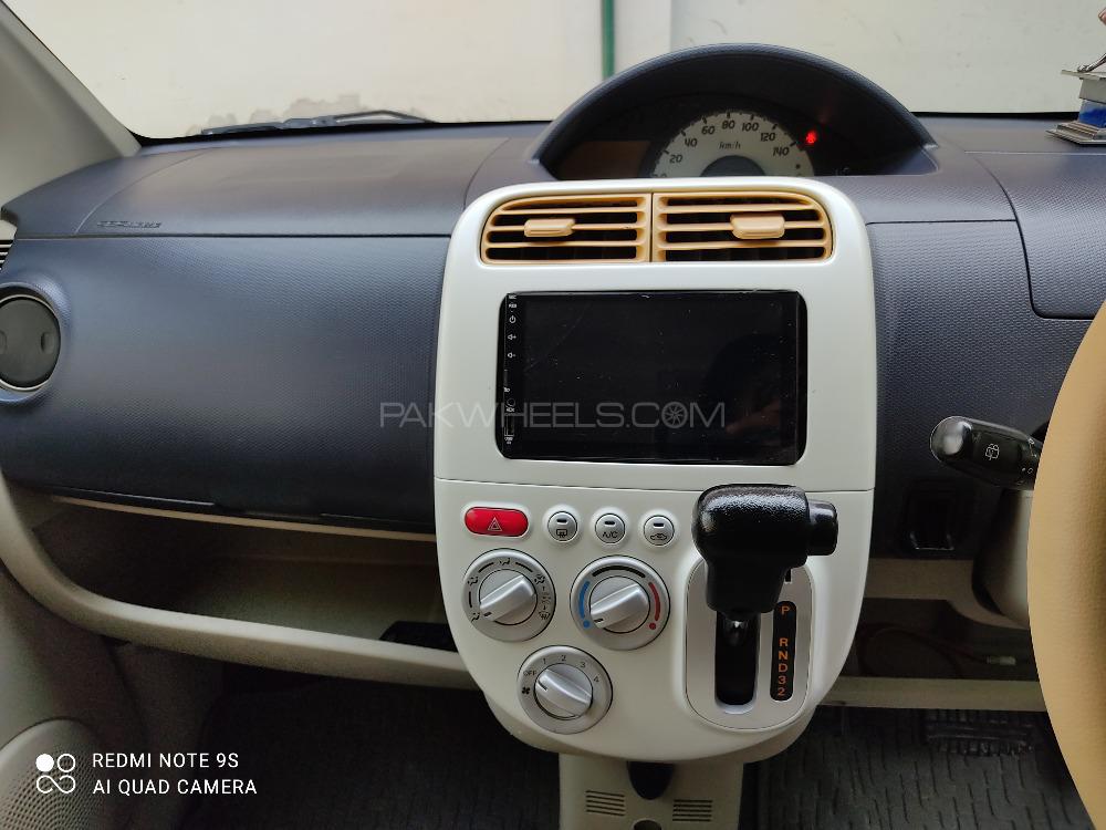 نسان اوٹی 2013 for Sale in ملتان نسان اوٹی 2013 for Sale in ملتان Image-7