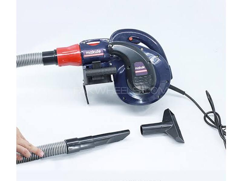 car vacuum cleaner pakwheels