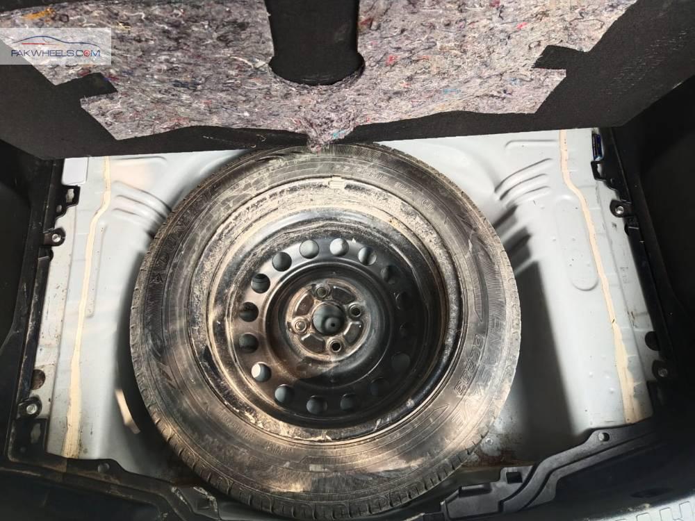 ٹویوٹا اکوا 2015 for Sale in لاہور ٹویوٹا اکوا 2015 for Sale in لاہور Image-19