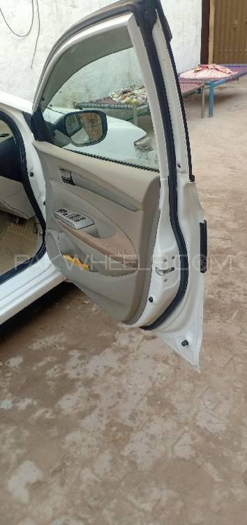Honda City 2019 for Sale in Faisalabad Honda City 2019 for Sale in Faisalabad Image-11